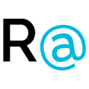 VSCodeMarketplace profile picture for @raits